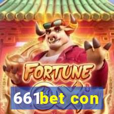 661bet con